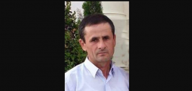 Un primar socialist a decis să-și mărească averea și a arat peste zece hectare de imaș
